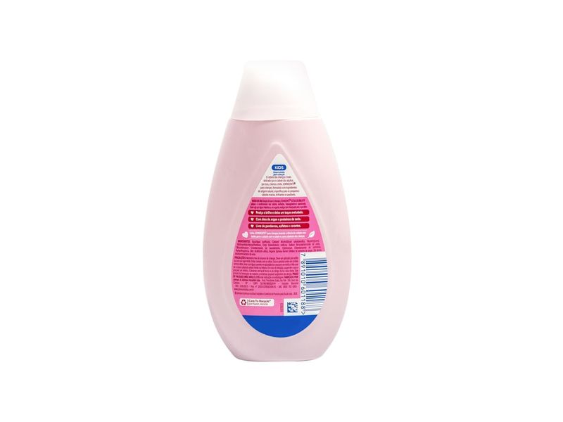 condicionador-johnsons-baby-gotas-de-brilho-200ml-farmacia-online-drogal