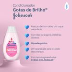 condicionador-johnsons-baby-gotas-de-brilho-200ml-farmacia-online-drogal
