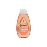 sabonete-liquido-johnsons-baby-glicerina-200ml-farmacia-online-drogal