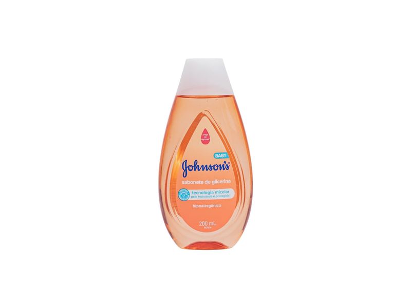 sabonete-liquido-johnsons-baby-glicerina-200ml-farmacia-online-drogal