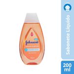 sabonete-liquido-johnsons-baby-glicerina-200ml-farmacia-online-drogal