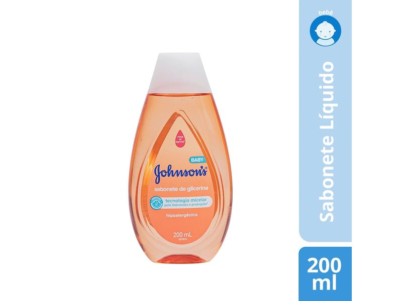 sabonete-liquido-johnsons-baby-glicerina-200ml-farmacia-online-drogal