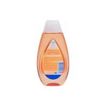 sabonete-liquido-johnsons-baby-glicerina-200ml-farmacia-online-drogal