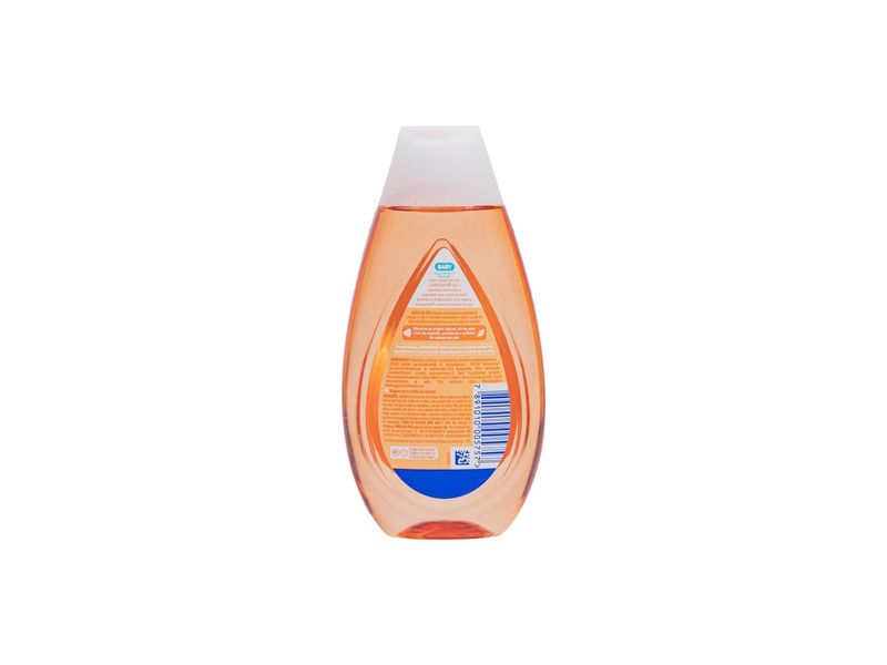 sabonete-liquido-johnsons-baby-glicerina-200ml-farmacia-online-drogal