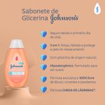 sabonete-liquido-johnsons-baby-glicerina-200ml-farmacia-online-drogal