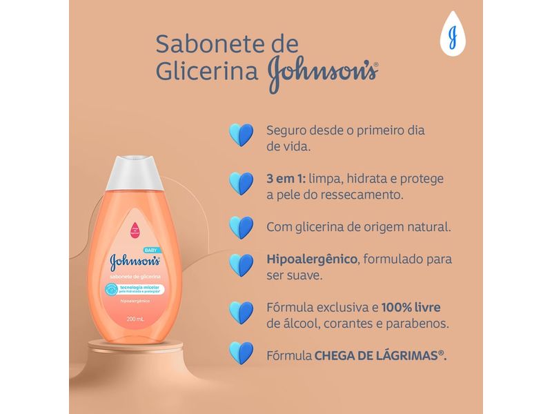 sabonete-liquido-johnsons-baby-glicerina-200ml-farmacia-online-drogal