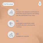 sabonete-liquido-johnsons-baby-glicerina-200ml-farmacia-online-drogal