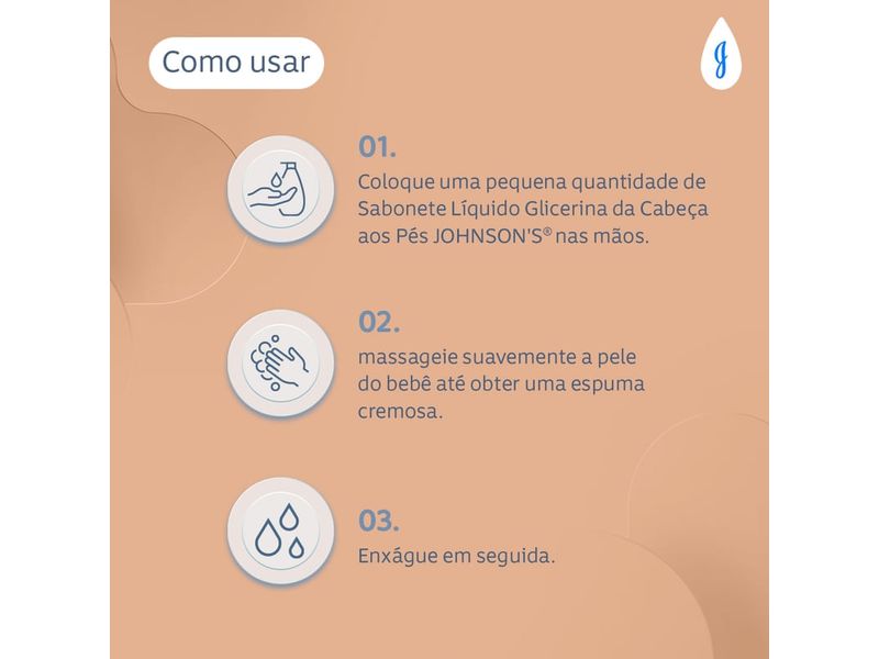 sabonete-liquido-johnsons-baby-glicerina-200ml-farmacia-online-drogal