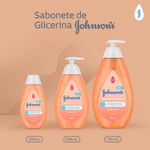 sabonete-liquido-johnsons-baby-glicerina-200ml-farmacia-online-drogal