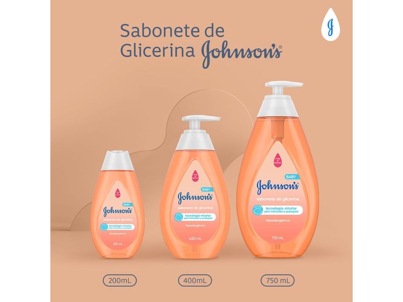sabonete-liquido-johnsons-baby-glicerina-200ml-farmacia-online-drogal