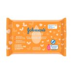 lencos-umedecidos-johnsons-baby-limpeza-e-suavidade-44-unidades-farmacia-online-drogal