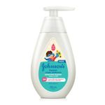 sabonete-liquido-johnsons-kids-limpeza-super-poderosa-200ml-farmacia-online-drogal