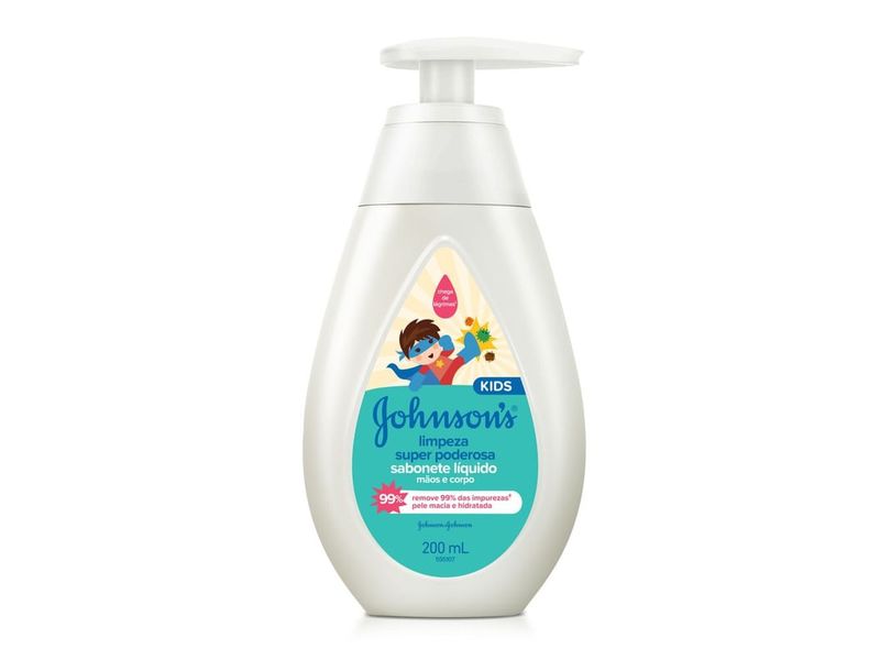 sabonete-liquido-johnsons-kids-limpeza-super-poderosa-200ml-farmacia-online-drogal