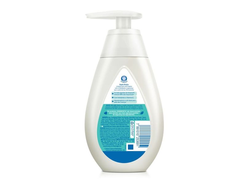 sabonete-liquido-johnsons-kids-limpeza-super-poderosa-200ml-farmacia-online-drogal
