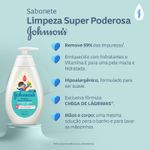sabonete-liquido-johnsons-kids-limpeza-super-poderosa-200ml-farmacia-online-drogal