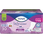 protetor-diario-tena-lady-discreet-flex-30-unidades-farmacia-online-drogal