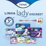 protetor-diario-tena-lady-discreet-flex-30-unidades-farmacia-online-drogal