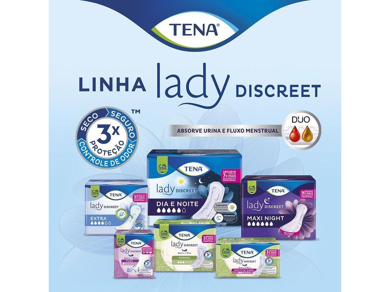 protetor-diario-tena-lady-discreet-flex-30-unidades-farmacia-online-drogal