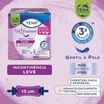 protetor-diario-tena-lady-discreet-flex-30-unidades-farmacia-online-drogal