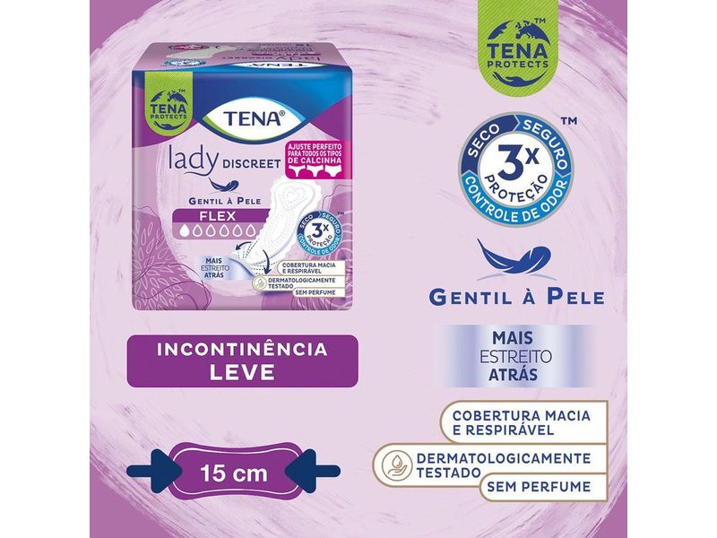 protetor-diario-tena-lady-discreet-flex-30-unidades-farmacia-online-drogal