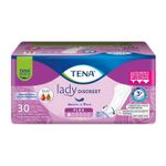 protetor-diario-tena-lady-discreet-flex-30-unidades-farmacia-online-drogal