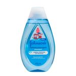 shampoo-johnsons-baby-cheirinho-prolongado-400ml-farmacia-online-drogal