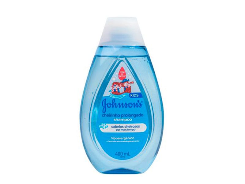 shampoo-johnsons-baby-cheirinho-prolongado-400ml-farmacia-online-drogal