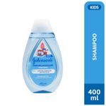 shampoo-johnsons-baby-cheirinho-prolongado-400ml-farmacia-online-drogal
