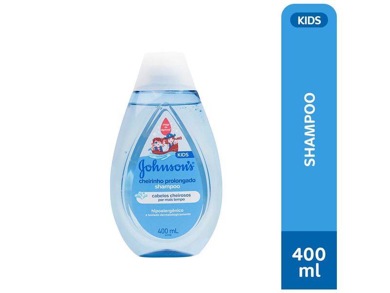 shampoo-johnsons-baby-cheirinho-prolongado-400ml-farmacia-online-drogal
