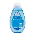 shampoo-johnsons-baby-cheirinho-prolongado-400ml-farmacia-online-drogal