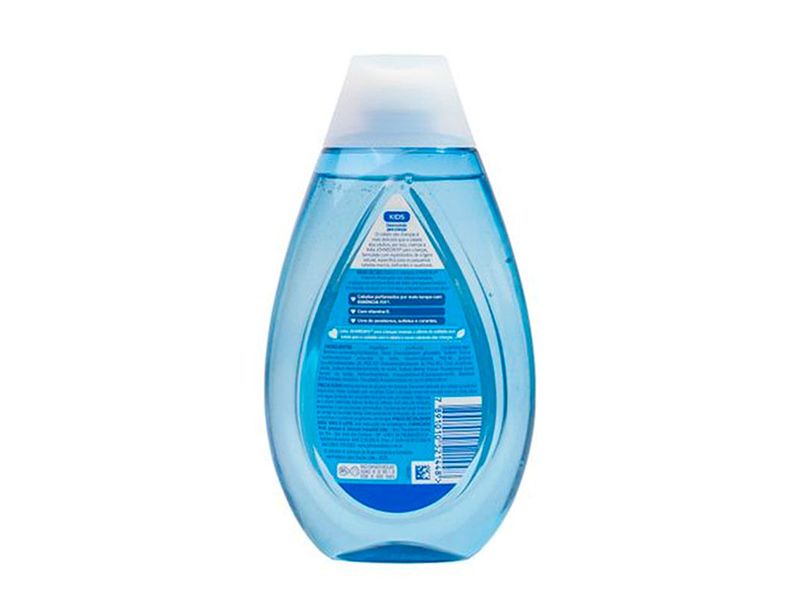 shampoo-johnsons-baby-cheirinho-prolongado-400ml-farmacia-online-drogal