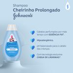 shampoo-johnsons-baby-cheirinho-prolongado-400ml-farmacia-online-drogal
