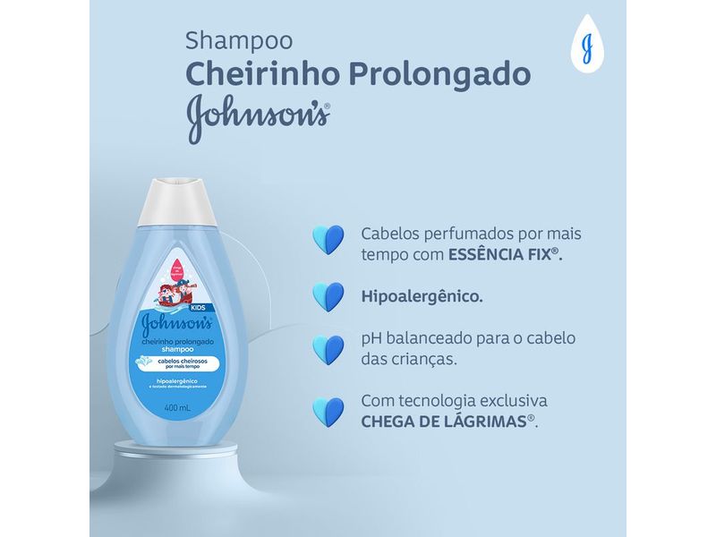 shampoo-johnsons-baby-cheirinho-prolongado-400ml-farmacia-online-drogal