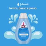shampoo-johnsons-baby-cheirinho-prolongado-400ml-farmacia-online-drogal