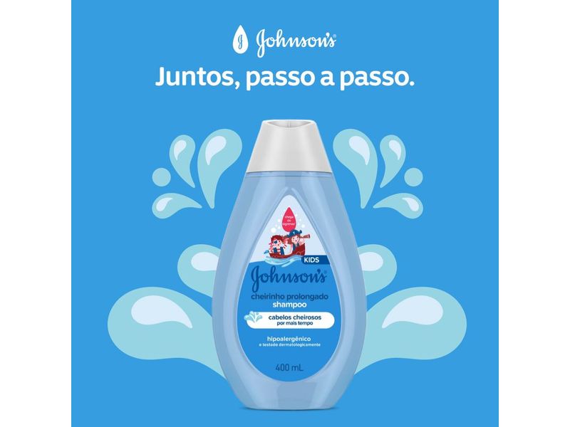 shampoo-johnsons-baby-cheirinho-prolongado-400ml-farmacia-online-drogal