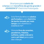 shampoo-johnsons-baby-cheirinho-prolongado-400ml-farmacia-online-drogal