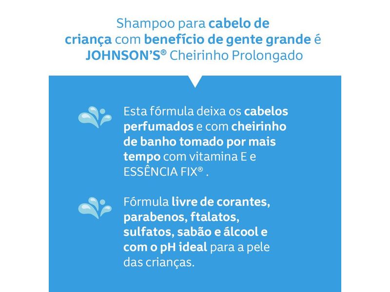 shampoo-johnsons-baby-cheirinho-prolongado-400ml-farmacia-online-drogal