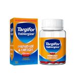 suplemento-alimentar-targifior-te-energiza-imunidade-energia-30-comprimidos-revestidos-farmacia-online-drogal
