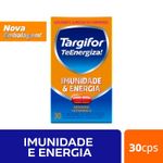 suplemento-alimentar-targifior-te-energiza-imunidade-energia-30-comprimidos-revestidos-farmacia-online-drogal