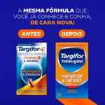 suplemento-alimentar-targifior-te-energiza-imunidade-energia-30-comprimidos-revestidos-farmacia-online-drogal