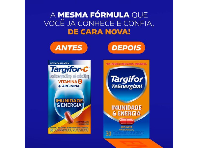 suplemento-alimentar-targifior-te-energiza-imunidade-energia-30-comprimidos-revestidos-farmacia-online-drogal