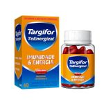 suplemento-alimentar-targifor-te-energiza-imunidade-energia-60-comprimidos-farmacia-online-drogal