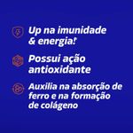 suplemento-alimentar-targifor-te-energiza-imunidade-energia-60-comprimidos-farmacia-online-drogal
