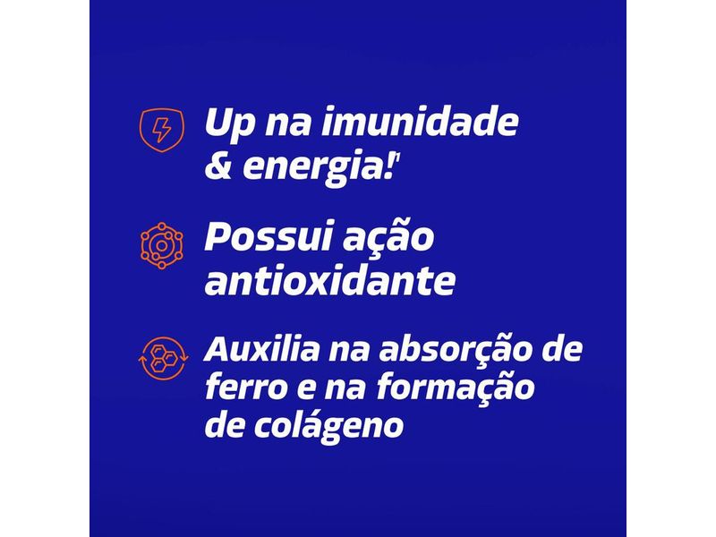 suplemento-alimentar-targifor-te-energiza-imunidade-energia-60-comprimidos-farmacia-online-drogal