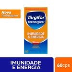 suplemento-alimentar-targifor-te-energiza-imunidade-energia-60-comprimidos-farmacia-online-drogal