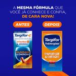 suplemento-alimentar-targifor-te-energiza-imunidade-energia-60-comprimidos-farmacia-online-drogal