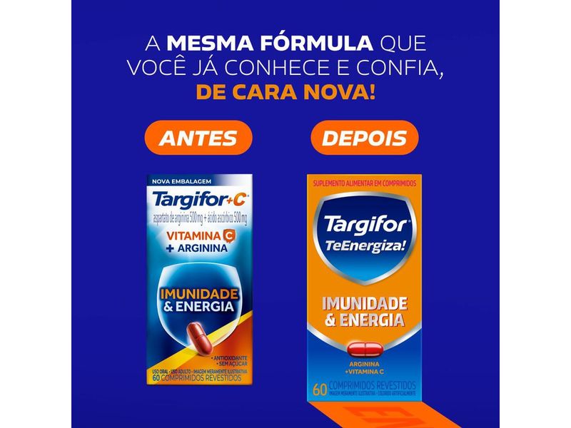suplemento-alimentar-targifor-te-energiza-imunidade-energia-60-comprimidos-farmacia-online-drogal