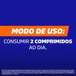 suplemento-alimentar-targifor-te-energiza-imunidade-energia-60-comprimidos-farmacia-online-drogal