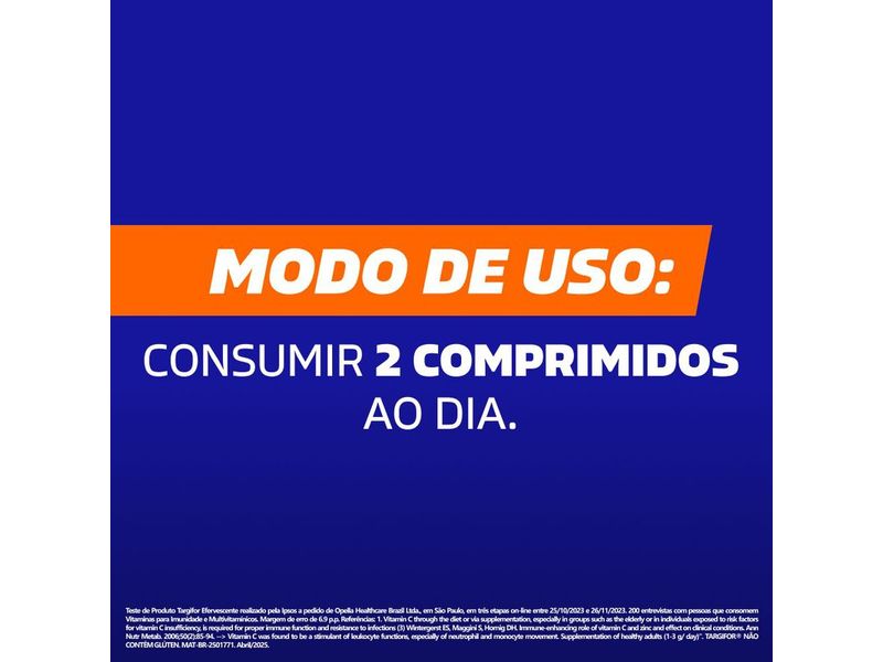 suplemento-alimentar-targifor-te-energiza-imunidade-energia-60-comprimidos-farmacia-online-drogal