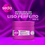 mascara-de-tratamento-seda-liso-perfeito-300g-farnacia-online-drogal